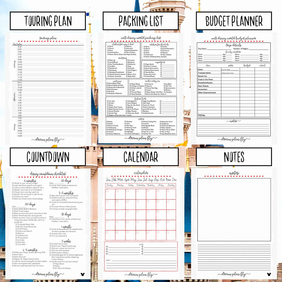 How To Manage Your Money Spreadsheet Intended For Spreadsheets To Help Manage Money With Plus Together Spreadsheet How To Manage Your Money Spreadsheet Intended For Spreadsheets To Help Manage Money With Plus Together Spreadsheet