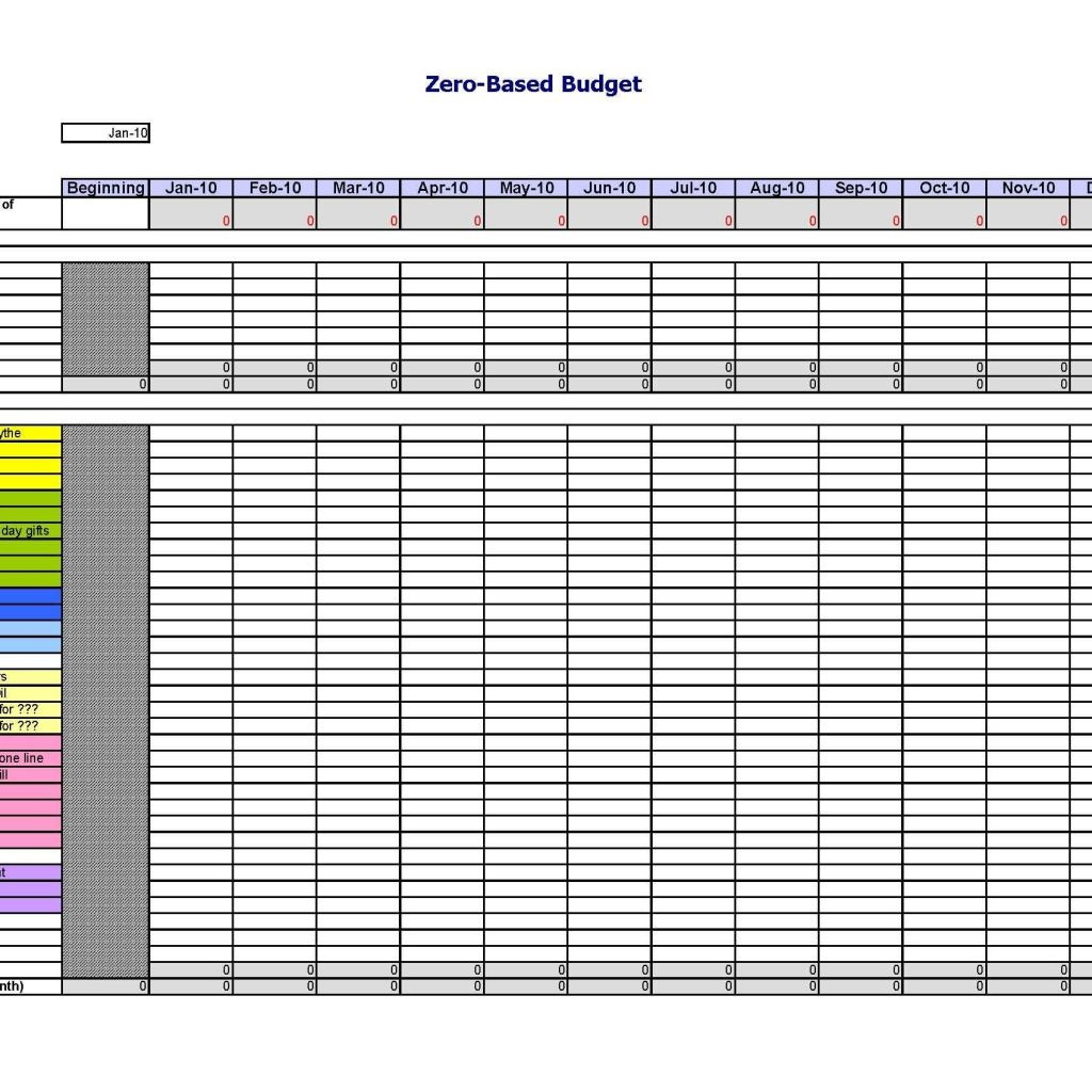 How To Manage Your Money Spreadsheet With Regard To Spreadsheet To Manage Your Money And Monthly Bill Spreadsheet
