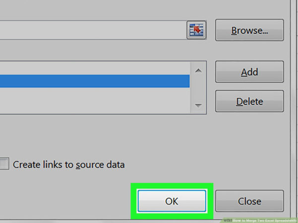 how-to-merge-excel-spreadsheets-db-excel