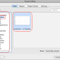How To Open Excel Spreadsheet On Mac Regarding Examplero Excel Of Creating In Using Record Code Spreadsheet