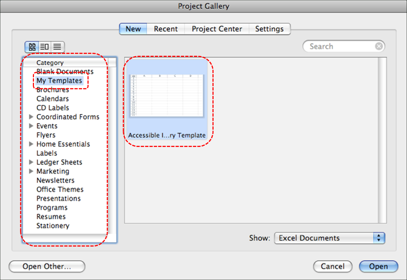 How To Open Excel Spreadsheet On Mac Regarding Examplero Excel Of Creating In Using Record Code Spreadsheet How To Open Excel Spreadsheet On Mac Regarding Examplero Excel Of Creating In Using Record Code Spreadsheet