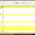 How To Print An Excel Spreadsheet On One Page Regarding Printing From Excel  Acuity Training