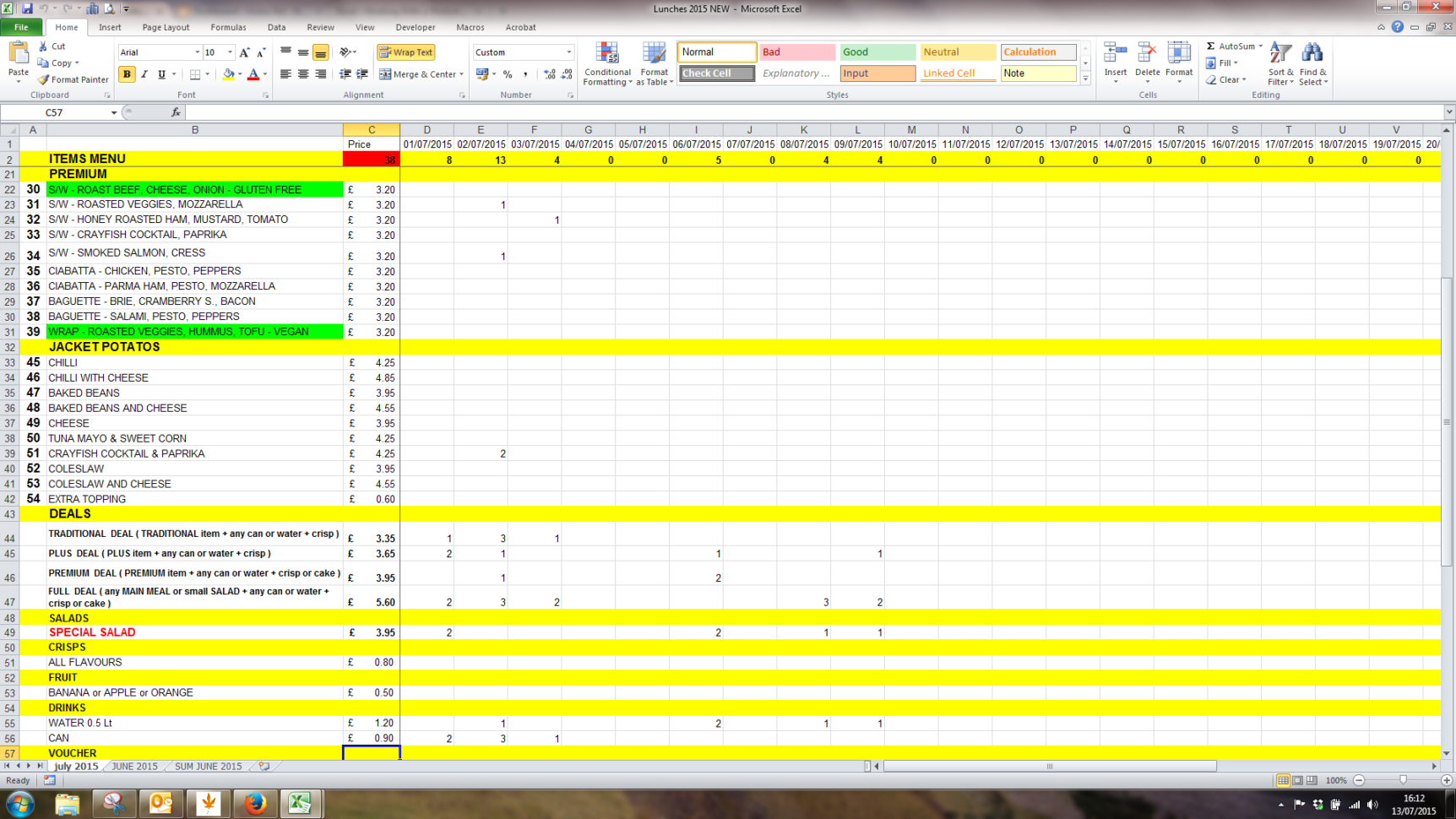 How To Print An Excel Sheet All On One Page