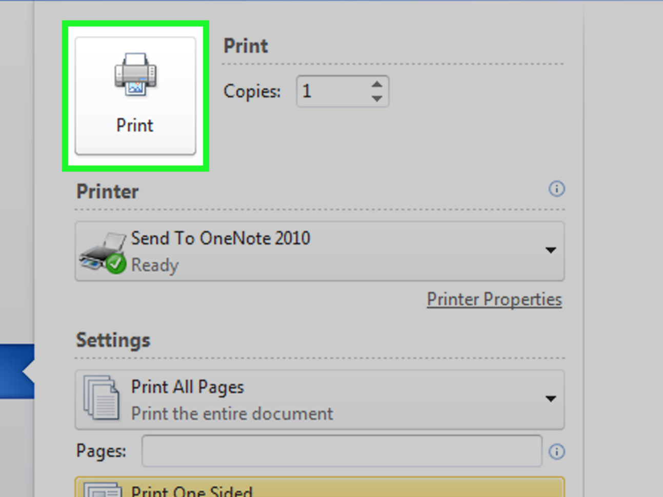 How To Print Labels From Excel Spreadsheet With Regard To How To Create 