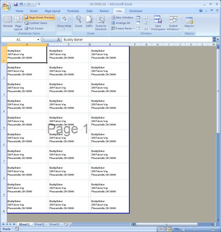 how-to-print-labels-from-excel-spreadsheet-db-excel