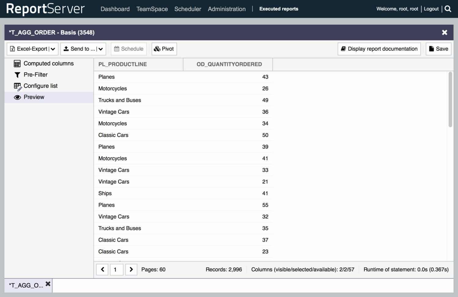 How To Program Excel Spreadsheet With Dynamic Dashboard Template In Excel Inspirational How To Program