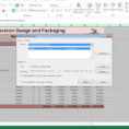 How To Publish An Excel Spreadsheet On The Web In How To Publish An Excel Spreadsheet On The Web Interactive