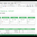 How To Publish An Excel Spreadsheet On The Web Intended For Dnv Os F101 Spreadsheet Elegant How To Publish An Excel Spreadsheet