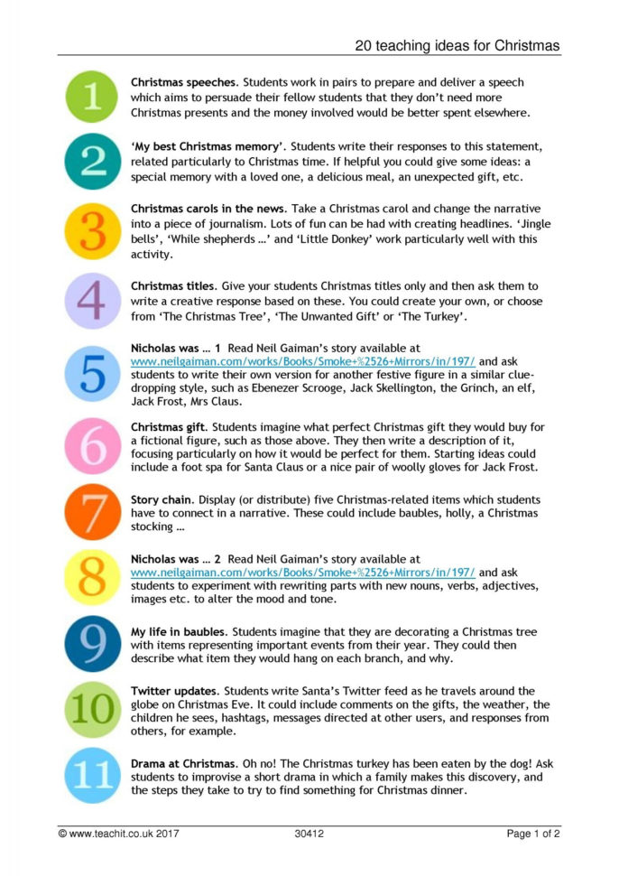 How To Read A Budget Spreadsheet With Regard To Printable Budget Spreadsheet Collections How Toead Of Worksheet