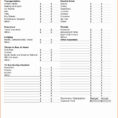 How To Read A Budget Spreadsheet With Spreadsheet How To Read Budget Worksheet Free Template For Excel