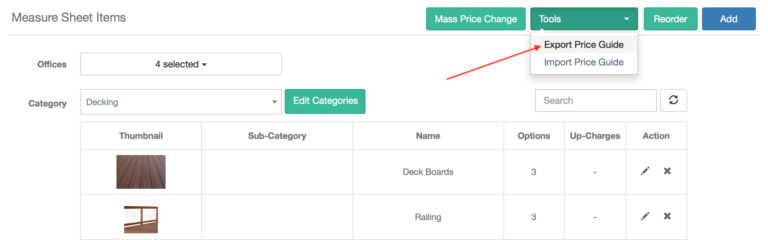 how-to-send-a-mass-email-from-excel-spreadsheet-regarding-excel-leap