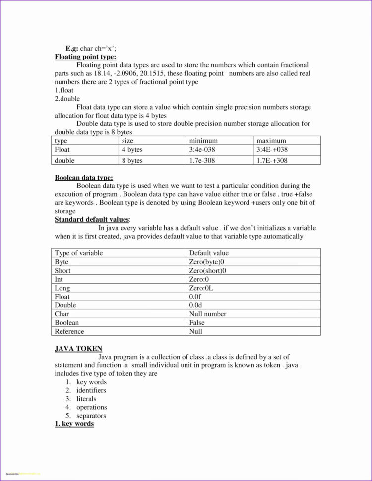 How To Set Up An Accounting Spreadsheet In How To Set Up An Accounting Spreadsheet And What Does A Spreadsheet How To Set Up An Accounting Spreadsheet In How To Set Up An Accounting Spreadsheet And What Does A Spreadsheet