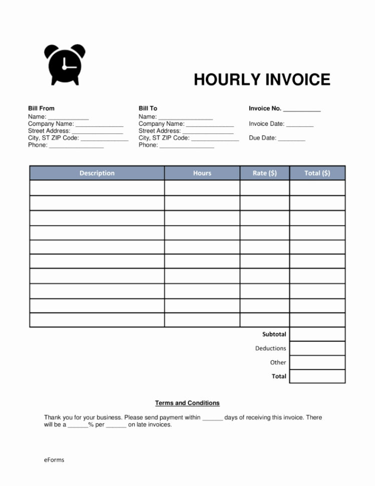 How To Set Up An Accounting Spreadsheet Within Node Js Invoice Pdf Set Up Simple Accounting Spreadsheet Simple How To Set Up An Accounting Spreadsheet Within Node Js Invoice Pdf Set Up Simple Accounting Spreadsheet Simple