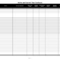 How To Set Up An Excel Spreadsheet For Accounts Regarding Accounting Spreadsheets Free Sample Worksheets Excel Based Software