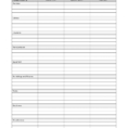 How To Set Up Excel Spreadsheet For Business Expenses Pertaining To Excel Spreadsheet For Business Expenses Free Small Income And How To