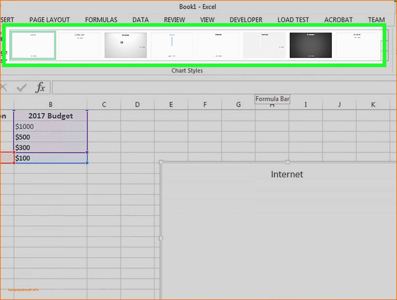 How To Set Up Excel Spreadsheet For Business Expenses Throughout Business Expenses Spreadsheet Business Expenses Template Luxury How To Set Up Excel Spreadsheet For Business Expenses Throughout Business Expenses Spreadsheet Business Expenses Template Luxury