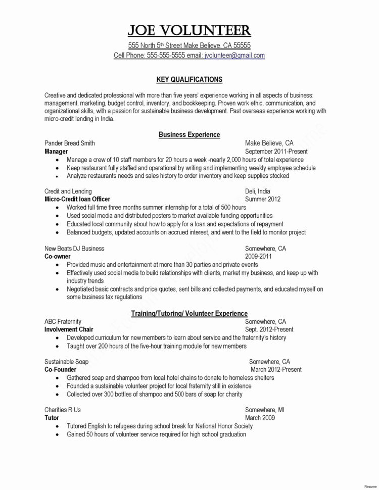 How To Set Up Spreadsheet For Business Inside How Set Excel Spreadsheet Mercial Credit Application Resume Template How To Set Up Spreadsheet For Business Inside How Set Excel Spreadsheet Mercial Credit Application Resume Template