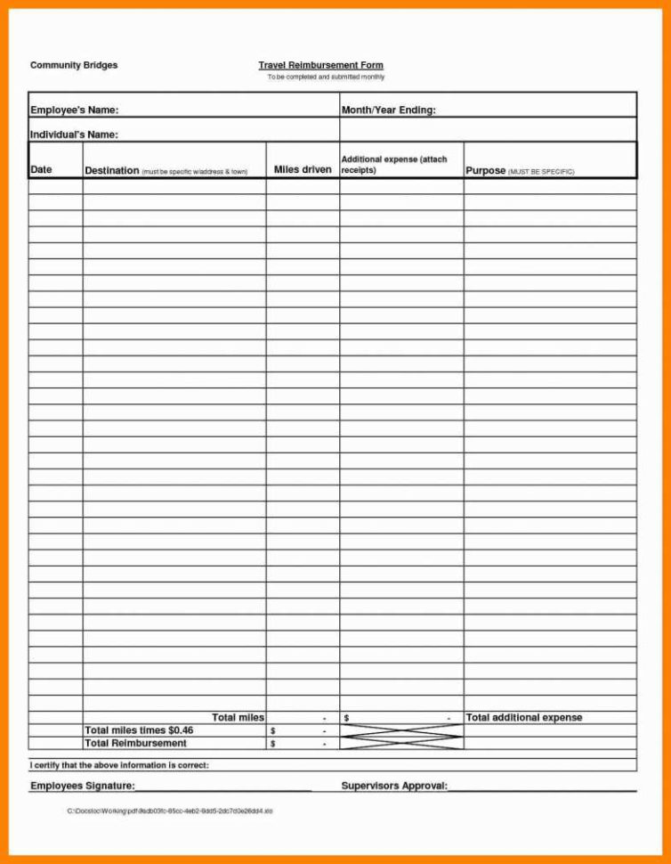 How To Set Up Spreadsheet For Business Regarding Excel Spreadsheet For Business Expenses Template Income And Small How To Set Up Spreadsheet For Business Regarding Excel Spreadsheet For Business Expenses Template Income And Small