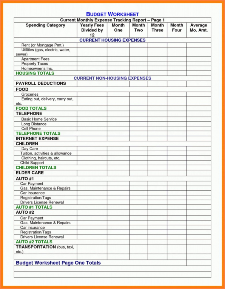 How To Set Up Spreadsheet For Expenses Regarding Business Expenditure Spreadsheet Expense Template Free Budget Xls How To Set Up Spreadsheet For Expenses Regarding Business Expenditure Spreadsheet Expense Template Free Budget Xls