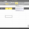How To Share A Spreadsheet Pertaining To Share Excel Spreadsheet Of Excel Enable Shared Workbook – Theomega.ca