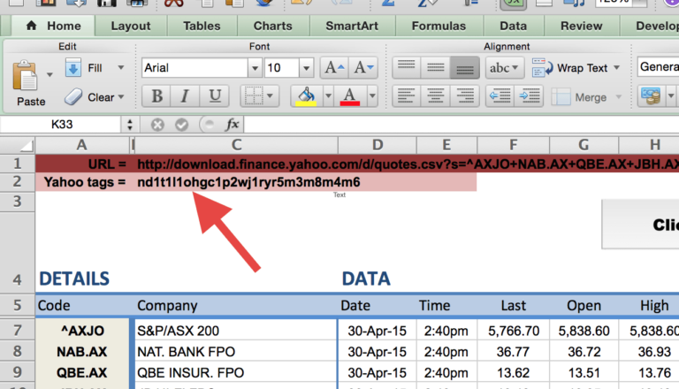 how to work with multiple users on an excel worksheet