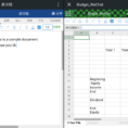 How To Share An Excel Spreadsheet Between Multiple Users With How To Share Excel Spreadsheet Between Multiple Users  Laobing Kaisuo