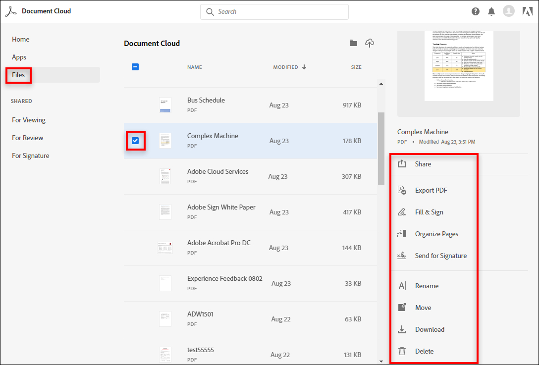 how-to-share-an-excel-spreadsheet-between-multiple-users-within-manage-and-work-with-your-files