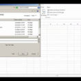 How To Share An Excel Spreadsheet With Multiple Users regarding How To Share An Excel Spreadsheet Between Multiple Users Best