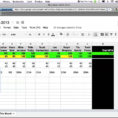 How To Share Google Spreadsheet Intended For How To Share Excel Spreadsheet In Google Docs  Homebiz4U2Profit