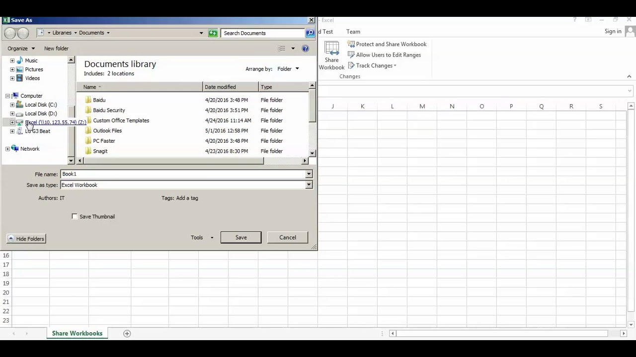 How To Share Spreadsheet Online Inside How To Share A Spreadsheet 2018 How To Make A Spreadsheet Online