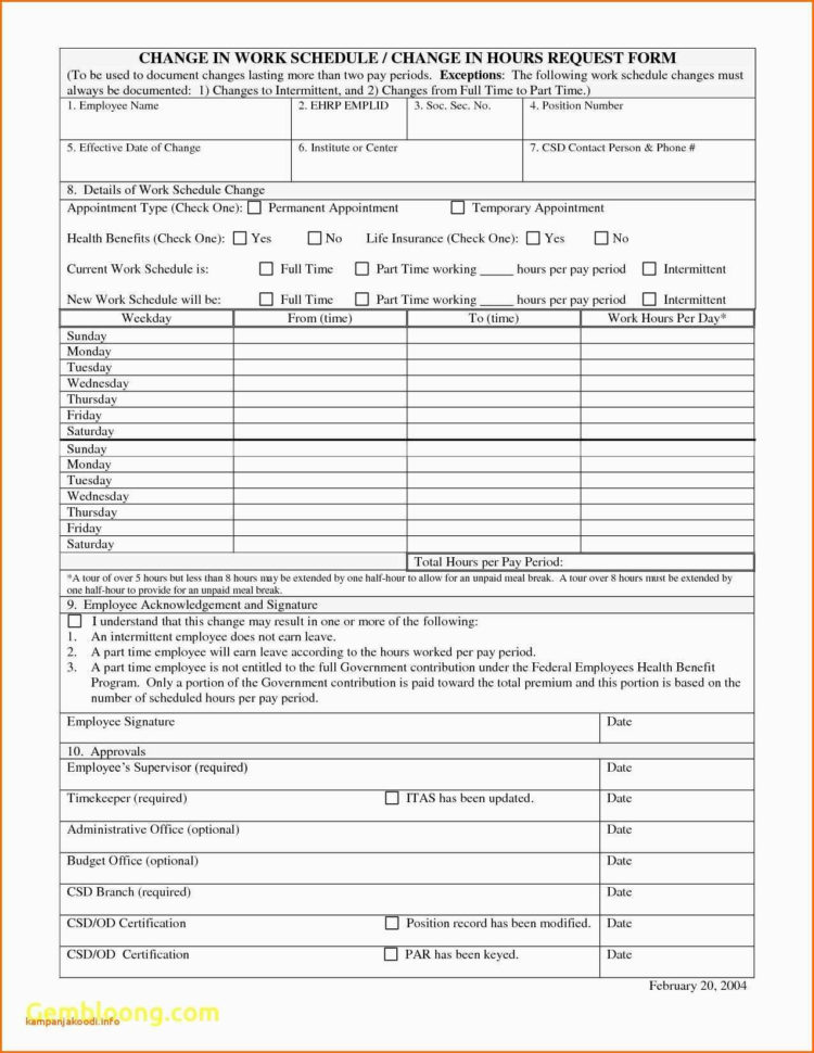 How To Start A Budget Spreadsheet Throughout How To Start A Budget Spreadsheet Islamopedia How To Start A Budget Spreadsheet Throughout How To Start A Budget Spreadsheet Islamopedia