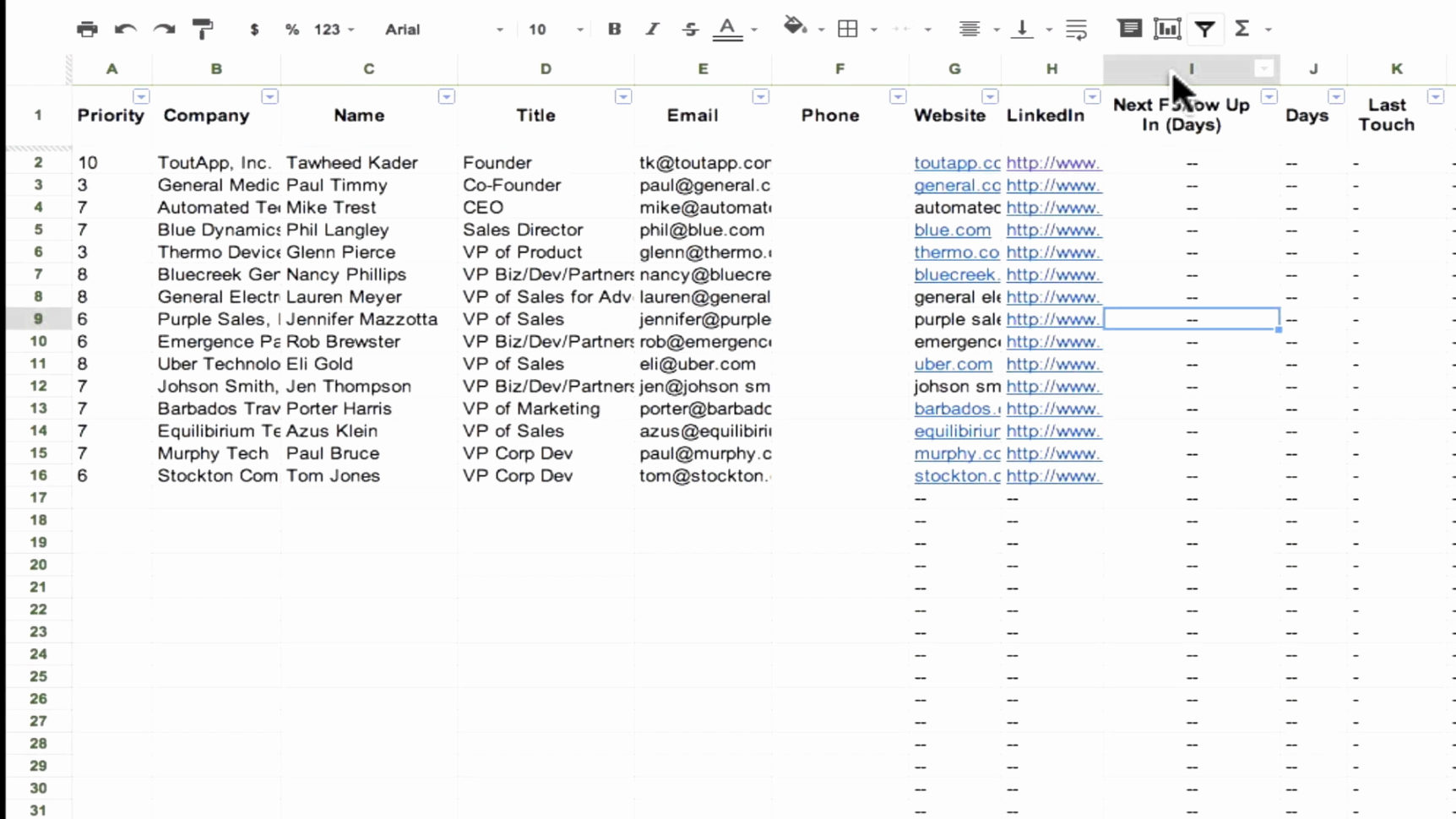 How To Track Clients With A Spreadsheet Regarding Real Estate Client Tracking Spreadsheet With Excel Spreadsheet How To Track Clients With A Spreadsheet Regarding Real Estate Client Tracking Spreadsheet With Excel Spreadsheet
