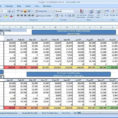How To Track Clients With A Spreadsheet With Real Estate Client Spreadsheet And Real Estate Tracking Sheet Log