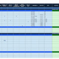 How To Track Employee Performance Spreadsheet For Sensational Employee Performance Tracking Template Excel ~ Ulyssesroom