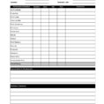 How To Track Employee Performance Spreadsheet Inside Employee Performance Tracking Template Excel This Is  Sarahamycarson