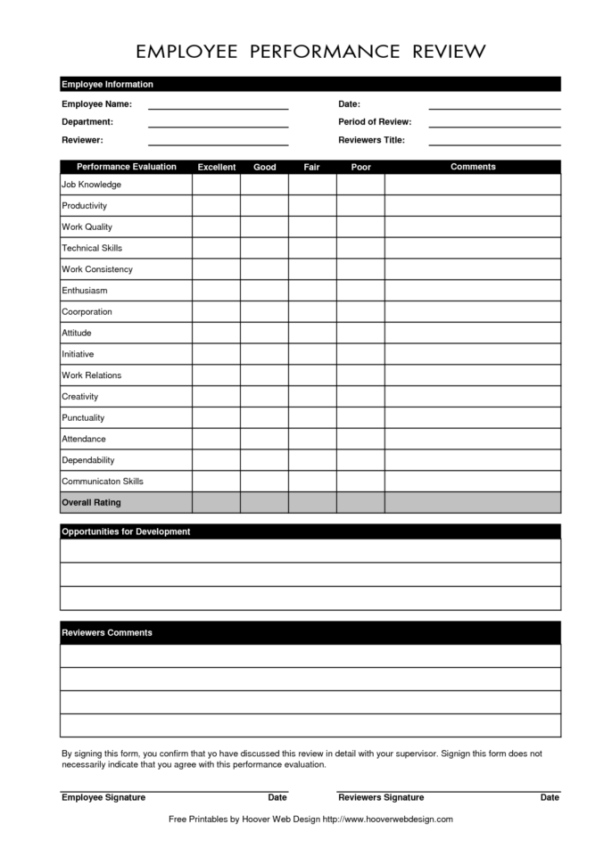 how-to-track-employee-performance-spreadsheet-inside-employee