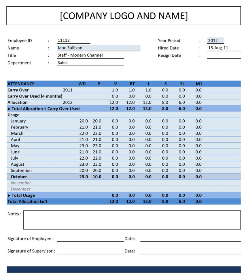 how-to-track-employee-performance-spreadsheet-pertaining-to-employee