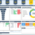 How To Track Employee Performance Spreadsheet Throughout 004 Template Ideas Employee Performance Tracking Excel ~ Ulyssesroom