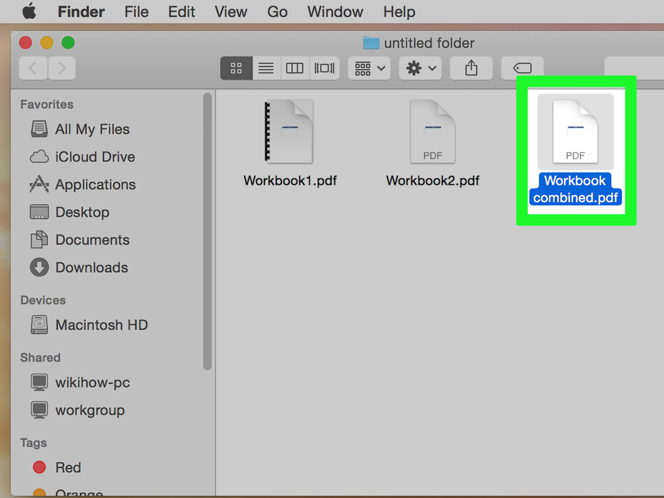 How To Turn An Excel Spreadsheet Into A Fillable Pdf In 2 Easy Ways To 