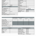 How To Use A Spreadsheet To Budget Pertaining To What Is Microsoft Excel Worksheet Save Sheet How To Use Spreadsheet