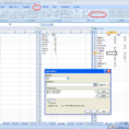 How To Use Excel 2010 Spreadsheets Pertaining To Merging 2 Spreadsheets On Excel 2010  Super User