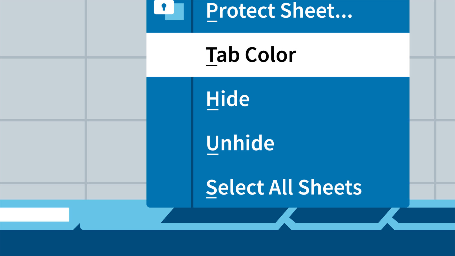 How To Use Excel 2010 Spreadsheets With Excel 2010: Managing Multiple Worksheets And Workbooks