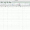 How To Use Excel Spreadsheet In How To Use Excel: 14 Simple Excel Tips, Tricks, And Shortcuts
