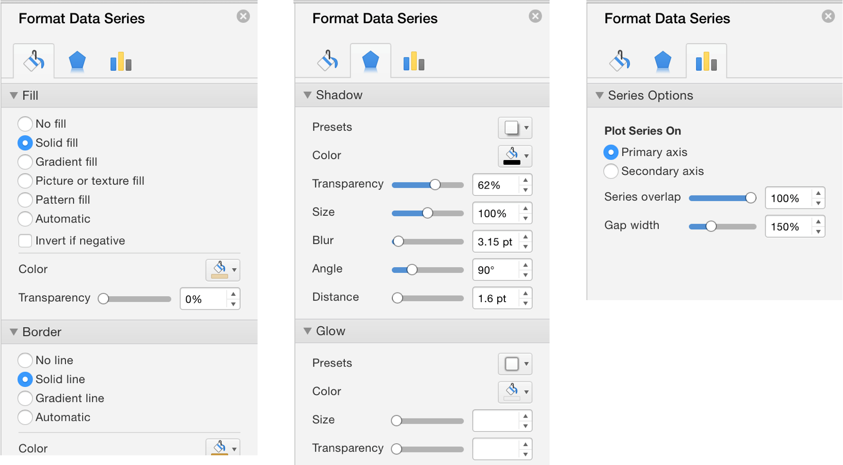 How To Use Excel Spreadsheet On Mac Db excel