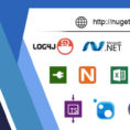 How To Use Gembox Spreadsheet In C# With Best 20 Nuget Excel Packages  Nuget Must Haves Package
