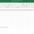 How To Use Microsoft Excel Spreadsheet For Important On Microsoft Excel Tips And Tricks Spreadsheet  Educba