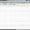 How To Use Spreadsheets For Dummies Inside How To Use Excel For Dummies..part 1  Youtube With Spreadsheets For