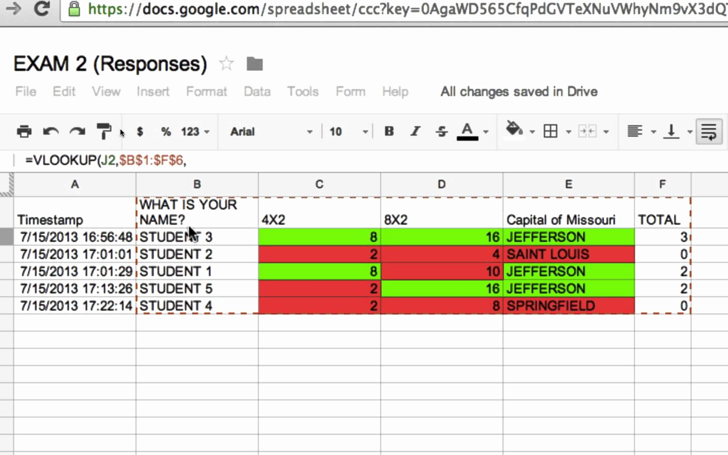 Https docs g. Google Spreadsheets. Docs Google com Spreadsheets. Стили в Google Spreadsheets. How to use Google Sheets.