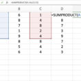 How To Work On Spreadsheet Pertaining To Range Definition And Use In Excel Worksheets