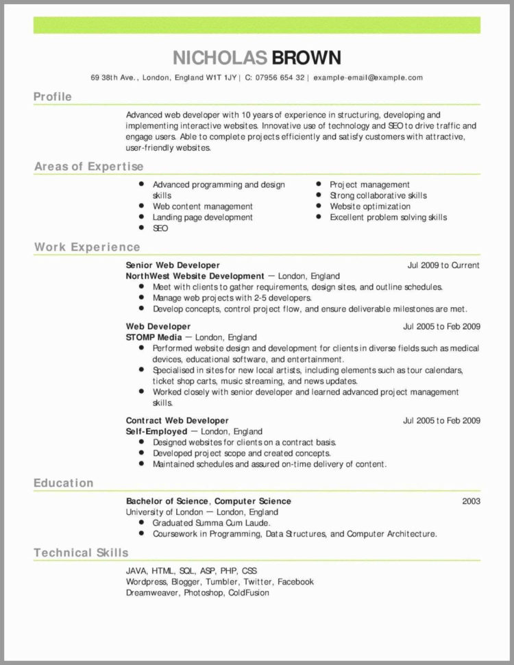 Hr Audit Spreadsheet Within Iso 9001 Audit Schedule Template Admirably Annual Internal Audit Hr Audit Spreadsheet Within Iso 9001 Audit Schedule Template Admirably Annual Internal Audit